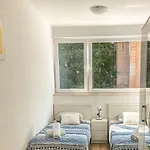 Apartman Mare *