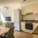 Mare Apartament